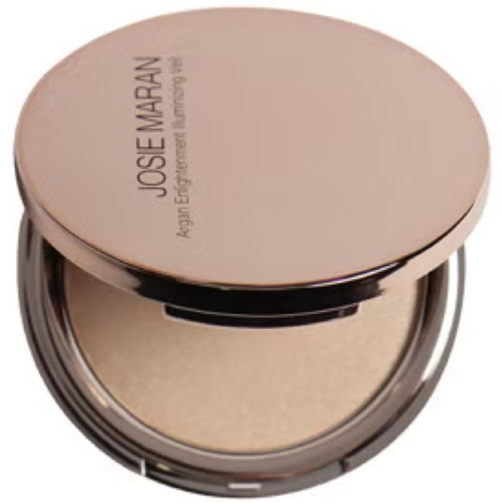 Josie Maran Argan Enlightenment Illuminizing Veil NEW